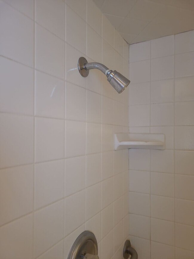 Building Photo - 650 Butler Blvd