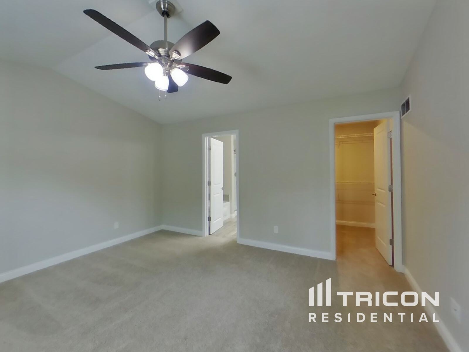 Building Photo - 48 Huntleigh Park Ct