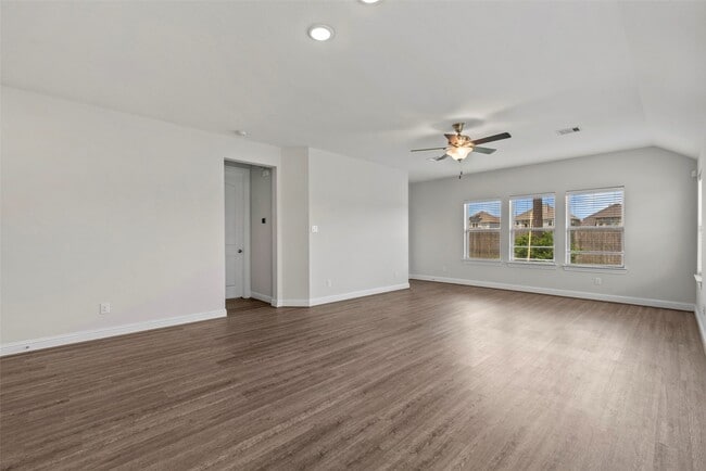 Building Photo - 3818 W Vicksburg Estates Dr