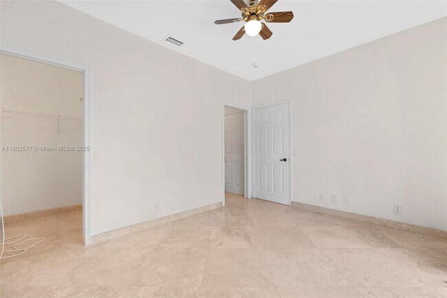 Building Photo - 1666 Victoria Pointe Cir