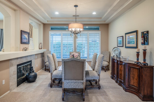 Building Photo - 80571 Hoylake Dr