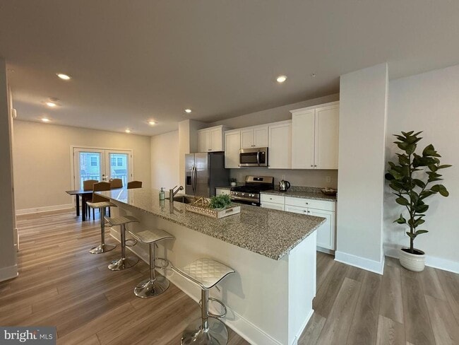 Building Photo - 6828 Winterhill Ln