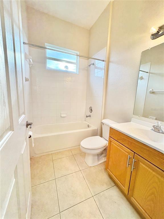 Building Photo - 9107 63rd Ct E