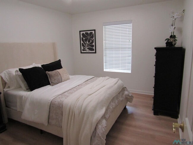 Building Photo - 1506 Northgate Pl