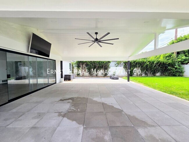 Building Photo - 3041 Yellowtail Dr