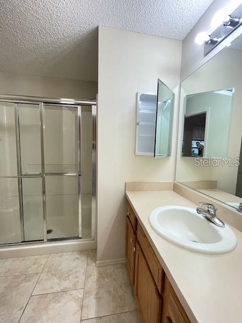 Building Photo - 2744 Collington Dr