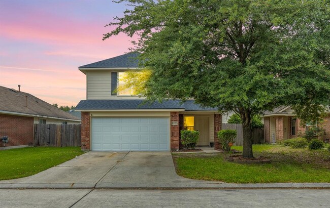 Primary Photo - 9031 Aspen Trace Ln