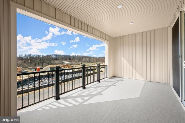 Building Photo - 3505 Lucca Ln