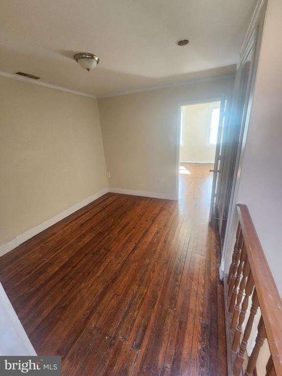 Building Photo - 2702 Wilkens Ave