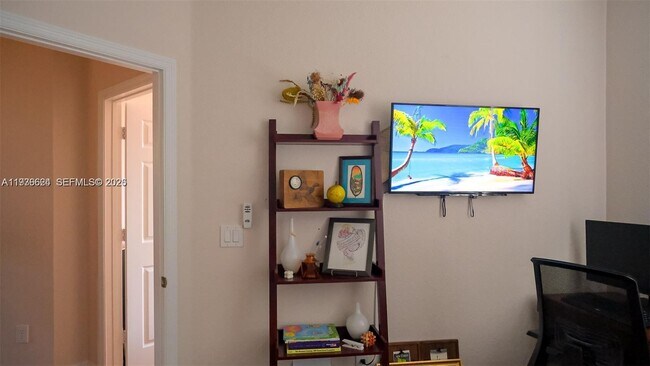 Building Photo - 104 Harbors Way