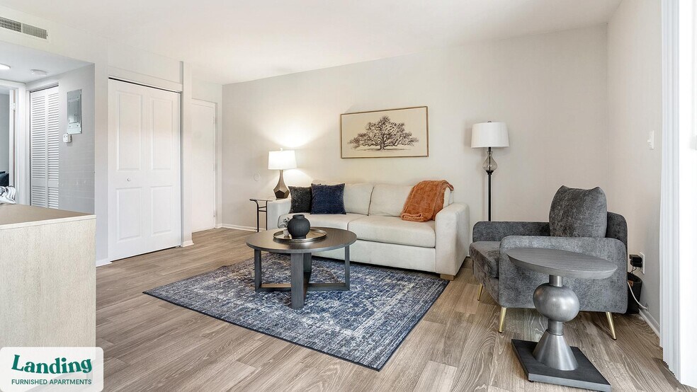 Primary Photo - 612 Bass Ct