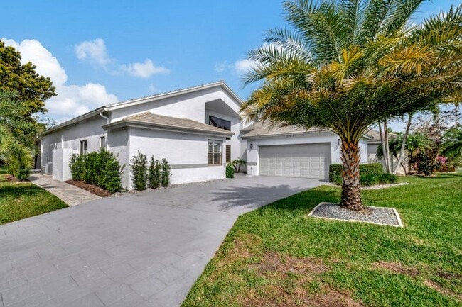 Building Photo - 11517 Victoria Circle, Boynton Beach, FL 3...