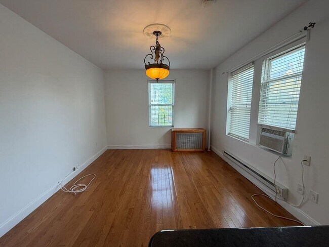 Building Photo - 7505 Palisade Ave
