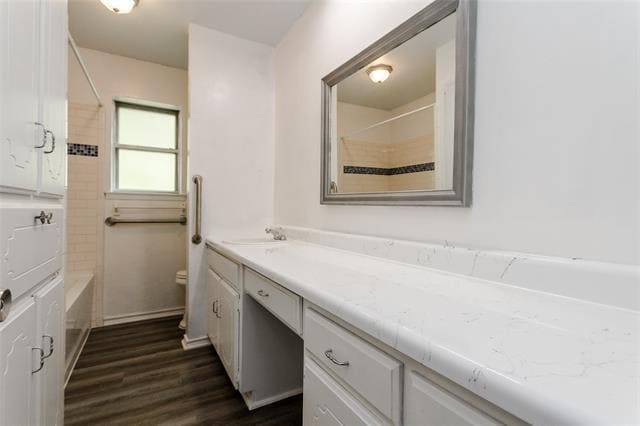 Building Photo - 2805 Mintwood Pl