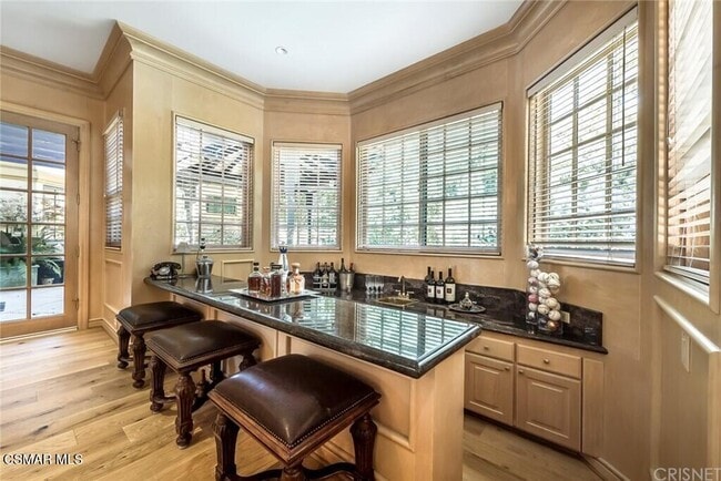 Building Photo - 5248 Newcastle Ln