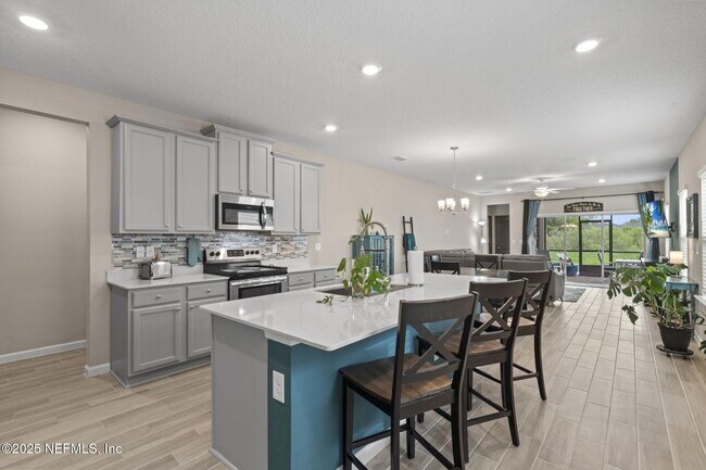 Building Photo - 2638 Hanberry Ln