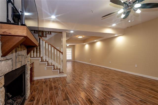 Building Photo - 3762 Vitruvian Way