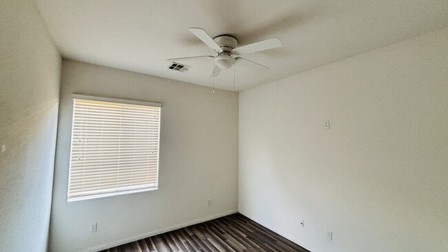 Building Photo - 2316 Tedesca Dr