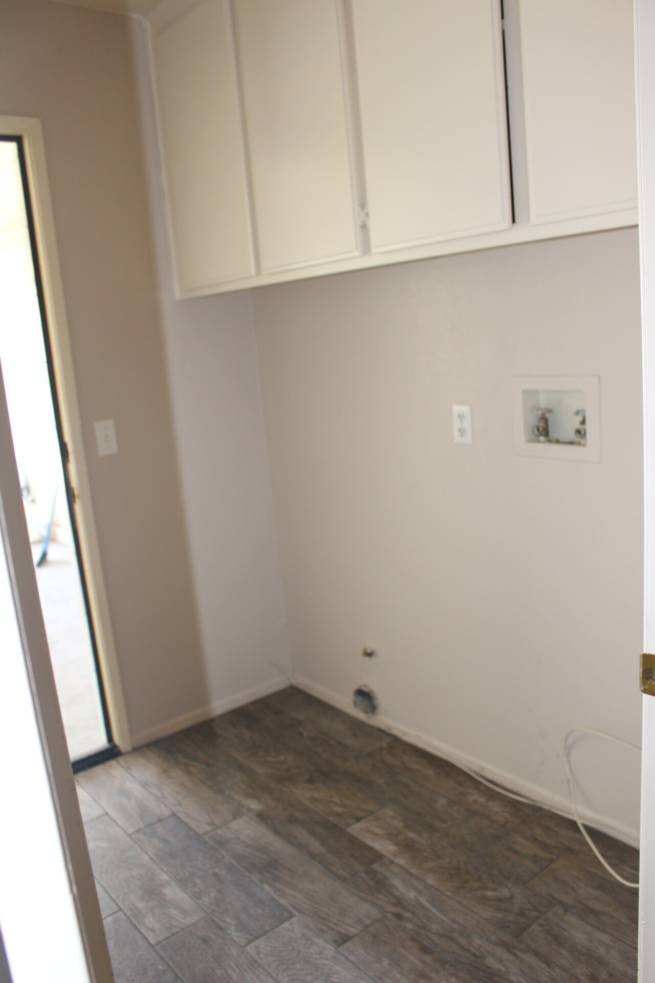 Building Photo - 3365 Summer Breeze Ave