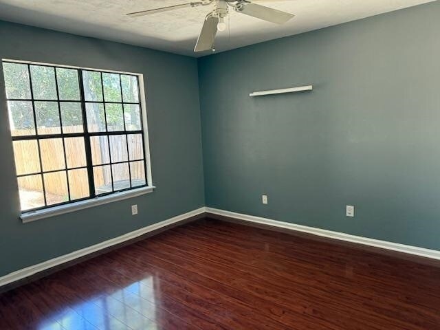 Building Photo - 1175 Brafforton Way