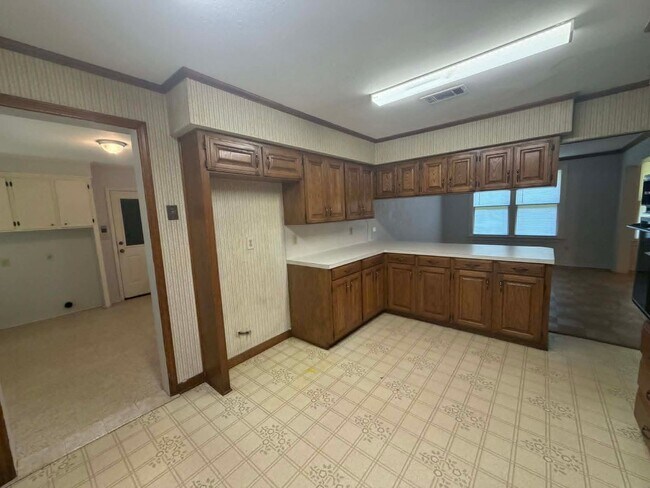 Building Photo - 2903 Williamson Way