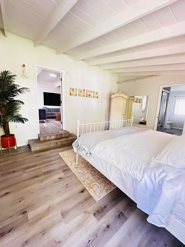 Building Photo - 22059 Ybarra Rd