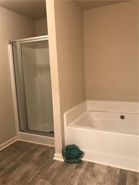 Building Photo - 343 Turtle Creek Dr