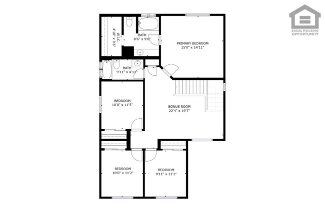 Building Photo - 4Bed/2.5Bath House in Maricopa! Move-In Ready on 08/20/2026!