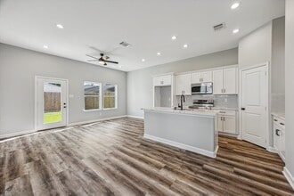 Building Photo - 4211 Faulkner St