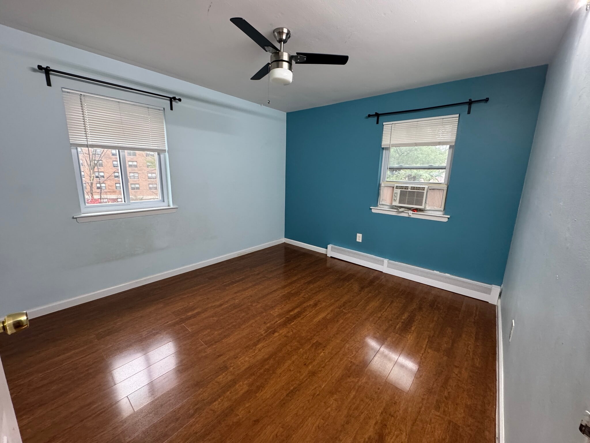 Bedroom 2 - 180 Littleton Rd