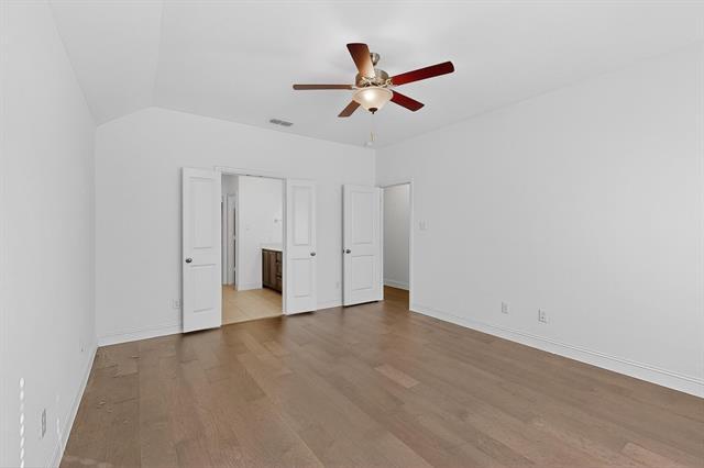 Building Photo - 4008 Rain Lily Bnd