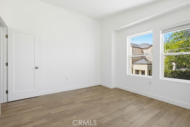 Building Photo - 1017 Riverine Ave
