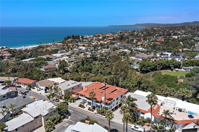 Building Photo - 210 Avenida Montalvo