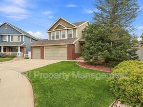 Building Photo - 130 Rock Bridge Ct