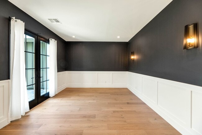 Building Photo - 4518 N 39th St