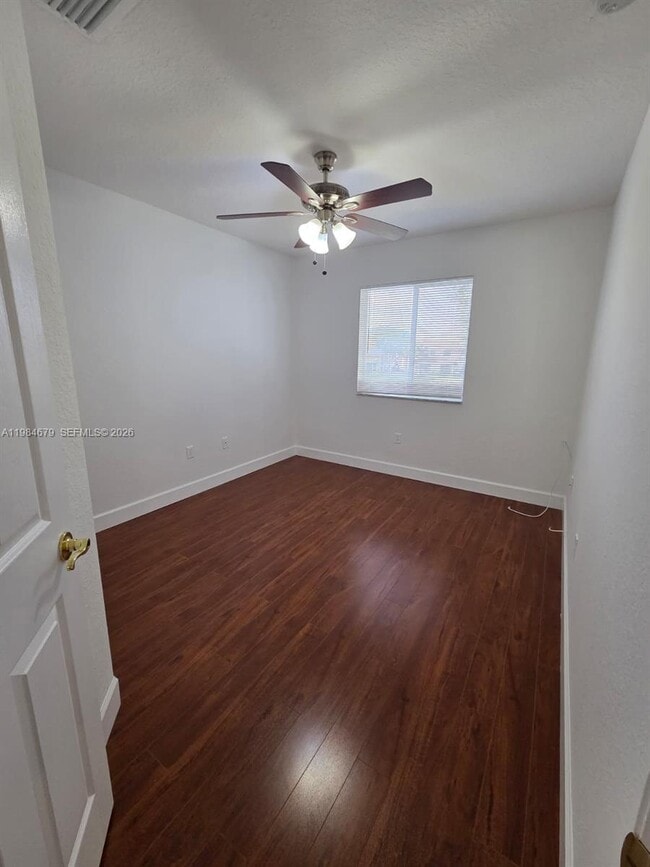 Building Photo - 8352 SW 27th St