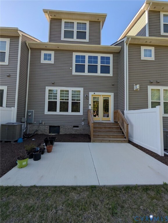 Building Photo - 10861 Farmstead Ml Ln