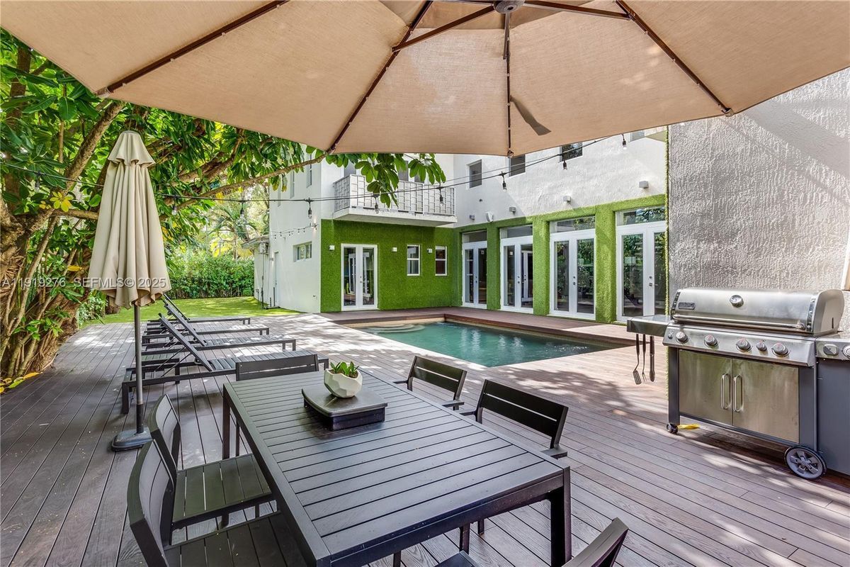 Building Photo - 1701 Espanola Dr