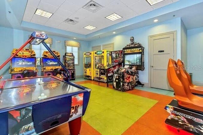 Building Photo - 8923 Azalea Sands Ln