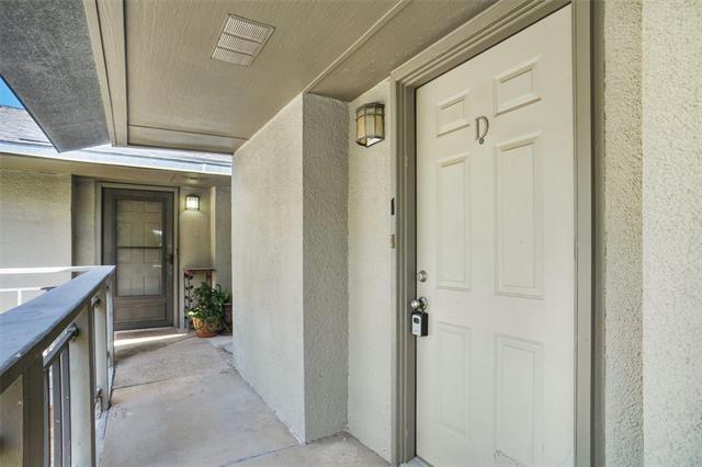Building Photo - 4908 Byers Ave