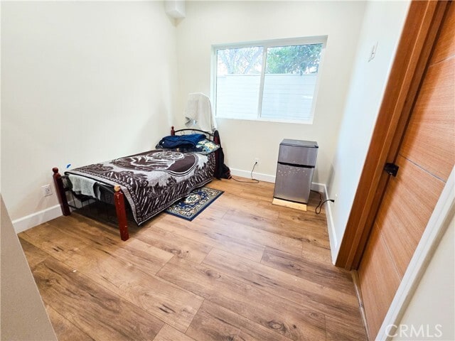 Building Photo - 1816 Hauser Blvd