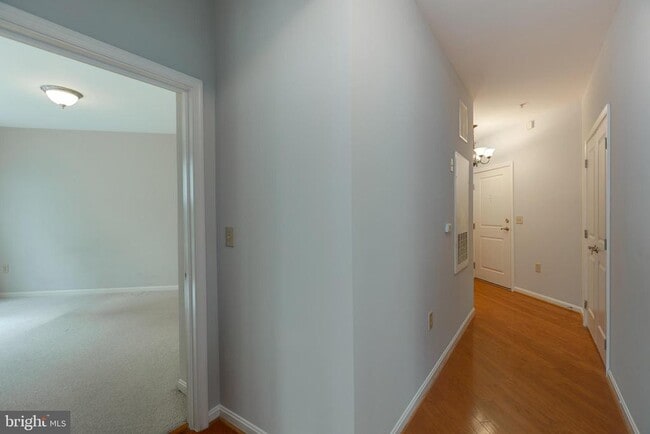 Building Photo - 2665 Prosperity Ave