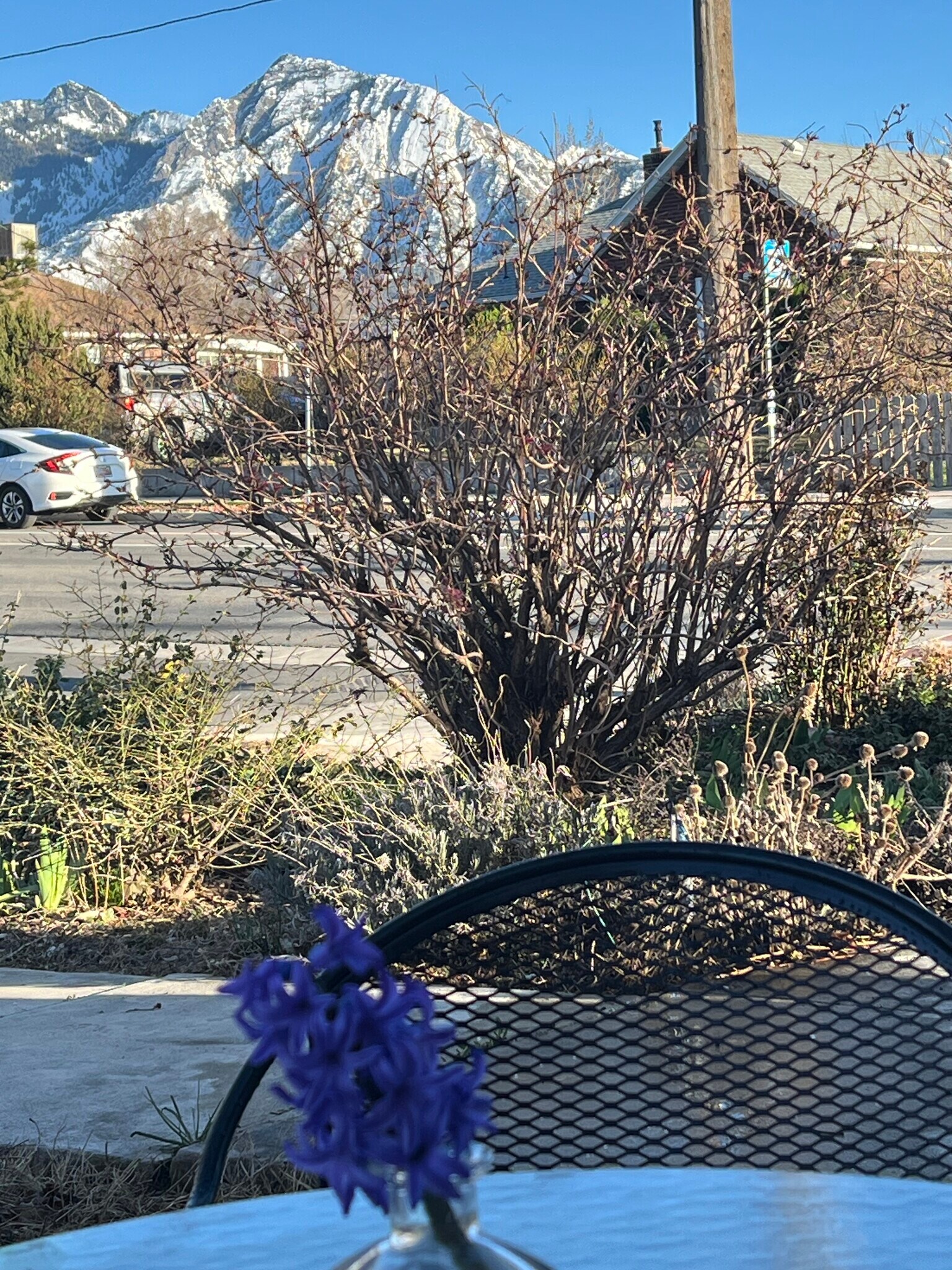 Building Photo - 2696 S Melbourne St