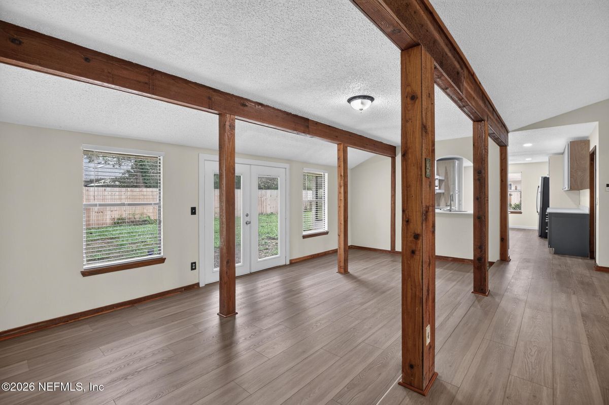 Building Photo - 4063 Julington Creek Rd
