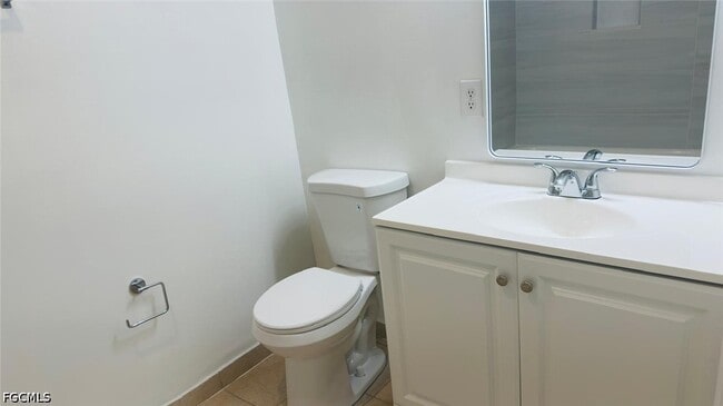 Building Photo - 8484 Bernwood Cove Loop
