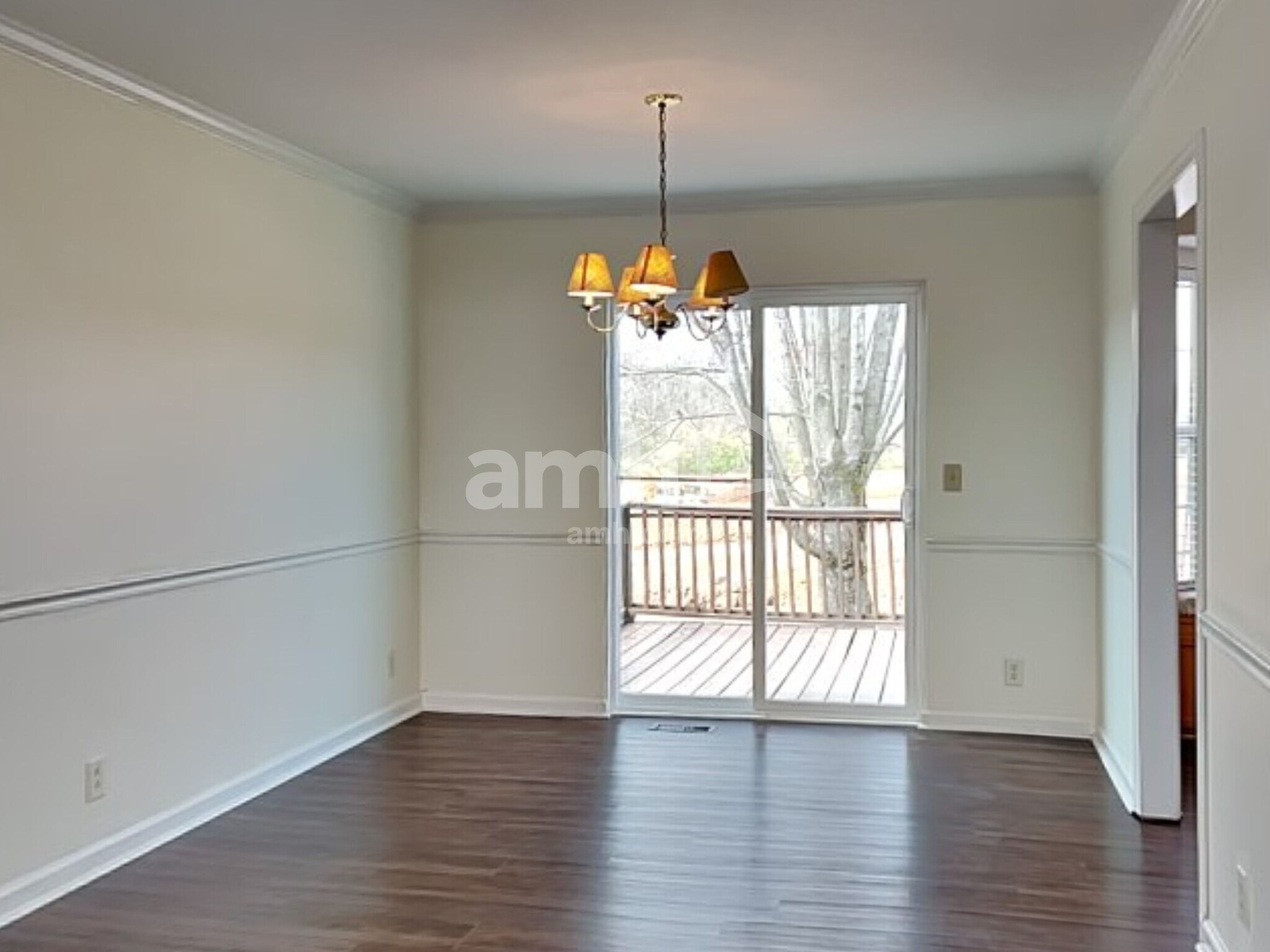 Building Photo - 6337 Willow Oak Dr