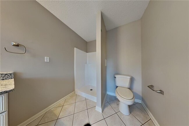 Building Photo - 3887 Spring Meadow Dr