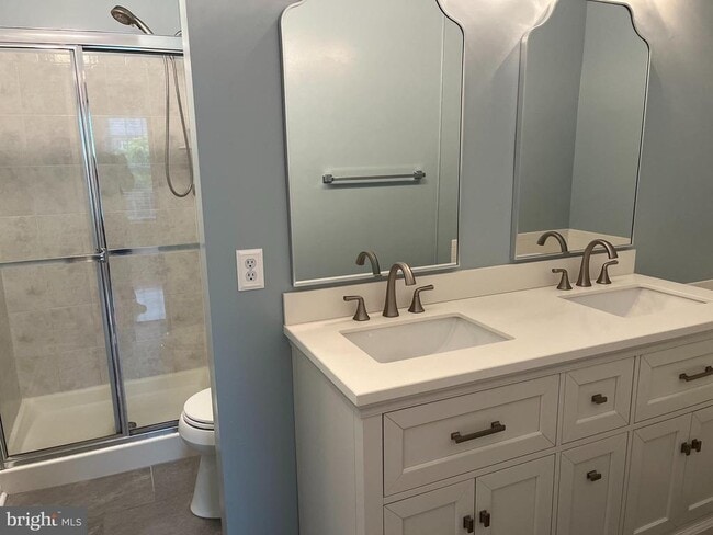 Building Photo - 6106 Talavera Ct