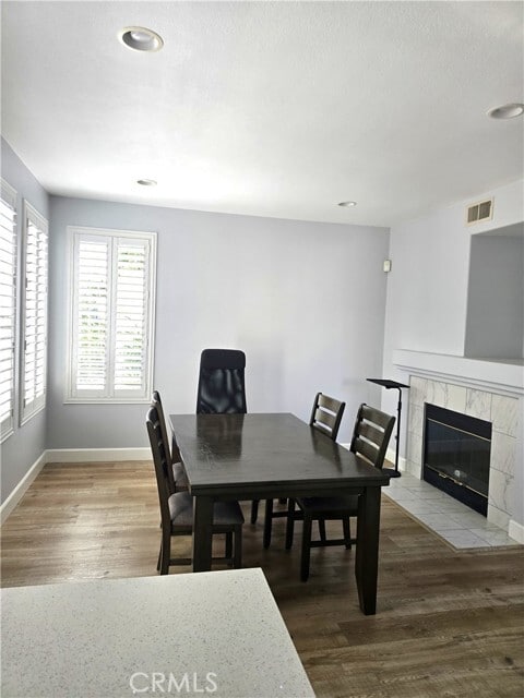 Building Photo - 16348 Creekside Pl