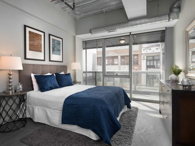 Building Photo - 1248 N Milwaukee Ave